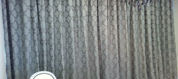 blackout curtains 1