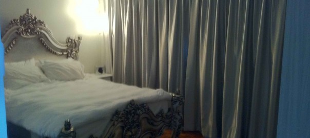 blackout curtains 3