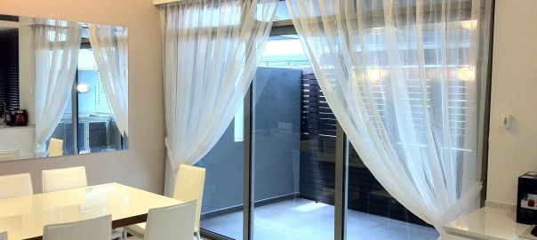 day curtains 1