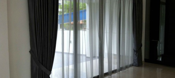 day curtains 11