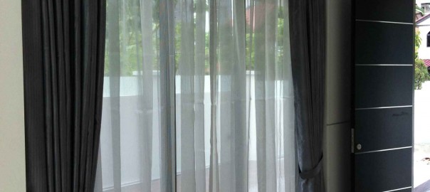 day curtains 12