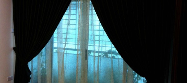 day curtains 15
