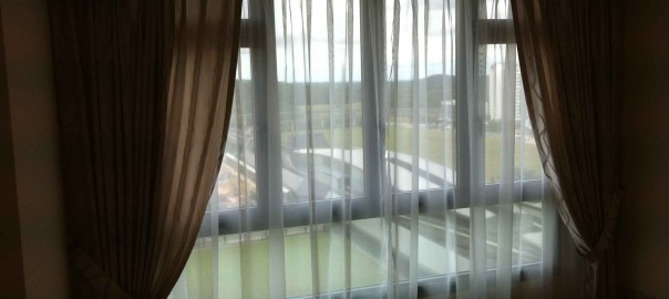 day curtains 16