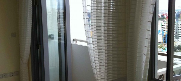 day curtains 17