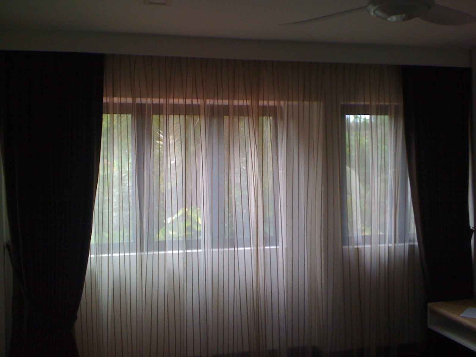 day curtains 4
