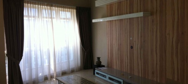 day curtains 5