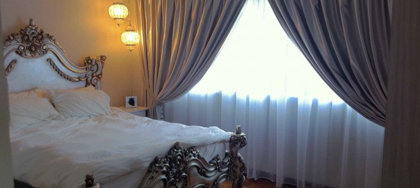 day curtains 7
