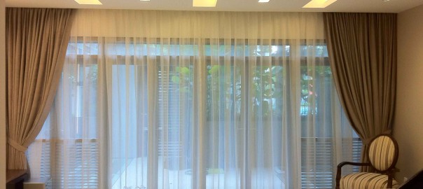 day curtains 8