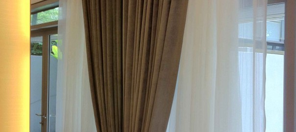 day curtains 9