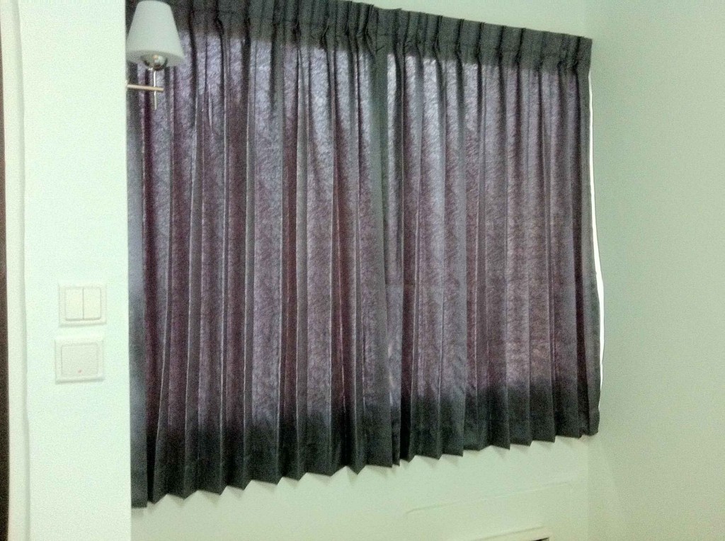 night curtains 11